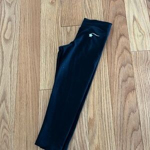 Destira Leggings Child XXS
